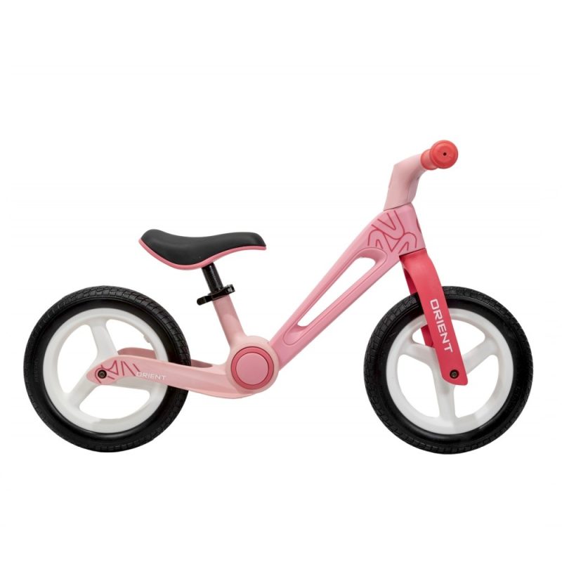 1000890016-2.jpg ORIENT MASTER 12” FOLDABLE ΠΑΙΔΙΚΟ ΠΟΔΗΛΑΤΟ ΙΣΟΡΡΟΠΙΑΣ ΡΟΖ (100089) 2024