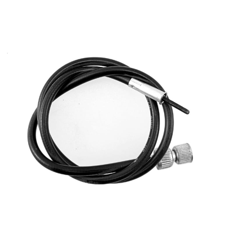 1096590000-1.jpg ΣΥΡΜΑ ΚΟΝΤΕΡ ΠΟΔΗΛΑΤΟΥ