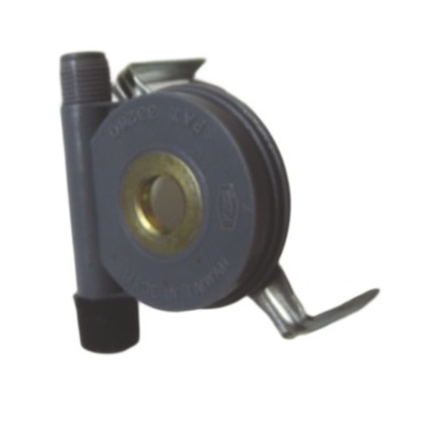 1096600000-1.jpg ΑΤΕΡΜΟΝΑΣ ΜΗΧΑΝΙΚΟΥ ΚΟΝΤΕΡ RETRO