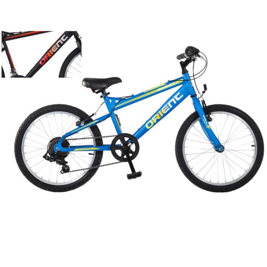 1512150019-600x400-3.jpg ORIENT SPRINT BOY 20'' ΠΑΙΔΙΚΟ ΠΟΔΗΛΑΤΟ 6sp ΜΑΥΡΟ-ΚΟΚΚΙΝΟ (151215) 2025