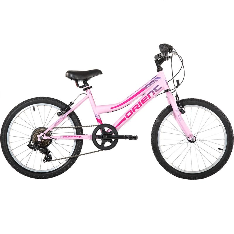 1512160016-7-1.jpg ORIENT SPRINT GIRL 20'' ΠΑΙΔΙΚΟ ΠΟΔΗΛΑΤΟ 6sp ΡΟΖ (151216) 2025