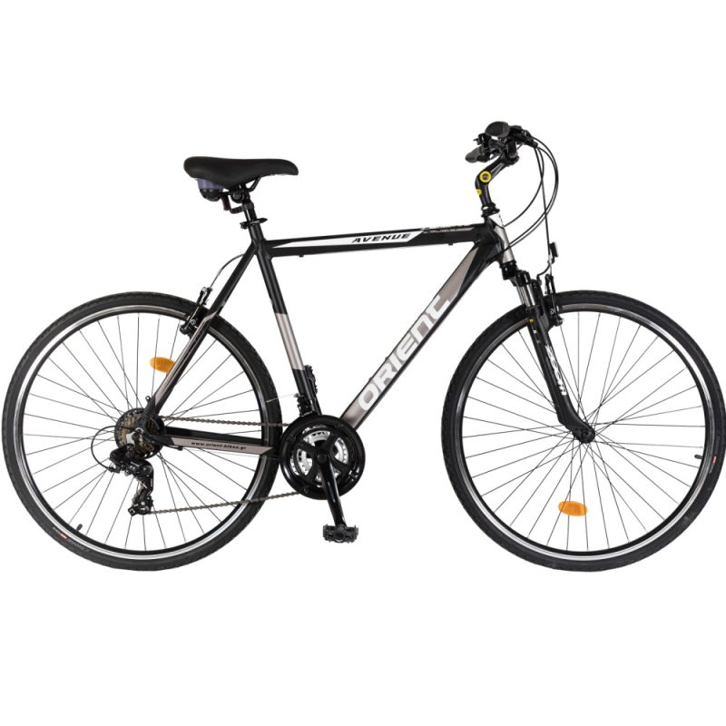 15130300105.jpg ORIENT AVENUE MAN 28” ΠΟΔΗΛΑΤΟ CROSS ALLOY 21sp ΜΑΥΡΟ/ΛΕΥΚΟ (151303) 2025