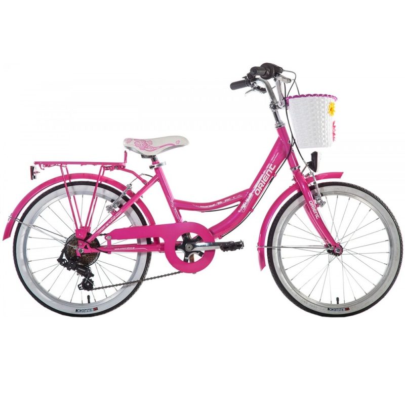 1514170003-1.jpg ORIENT CITY LADY 20'' ΠΑΙΔΙΚΟ ΠΟΔΗΛΑΤΟ 6sp ΦΟΥΞΙΑ (151417) 2025