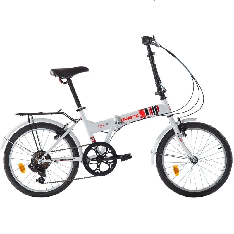 1514180004.jpg ORIENT EASY 20'' ΠΟΔΗΛΑΤΟ ΣΠΑΣΤΟ 6sp ΛΕΥΚΟ (151418) 2022