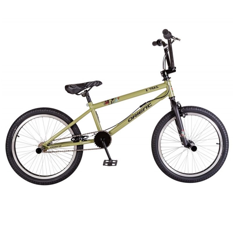 15142000171-1.jpg ORIENT X-TRAIL 20” ΠΟΔΗΛΑΤΟ BMX ΠΡΑΣΙΝΟ (151422) 2025