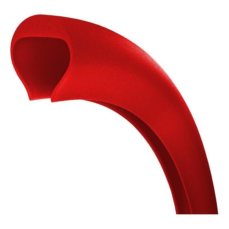 193751005315-1.jpg TANNUS ARMOUR ΕΣΩΤΕΡΙΚΗ ΠΡΟΦΥΛΑΞΗ ΕΛΑΣΤΙΚΟΥ 700x35-40C 35/40 - 622