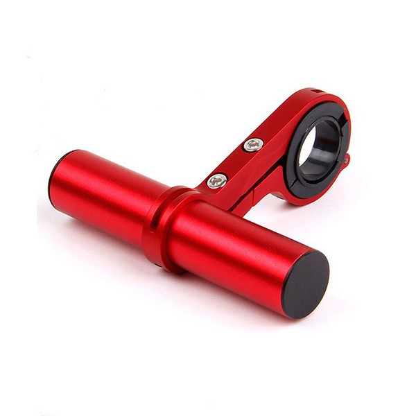 ΠΡΟΕΚΤΑΣΗ ΤΙΜΟΝΙΟΥ ΣΩΛΗΝΑΣ ΓΙΑ ΗΛΕΚΤΡΙΚΑ ΠΑΤΙΝΙΑ XIAOMI ΚΟΚΚΙΝΟ