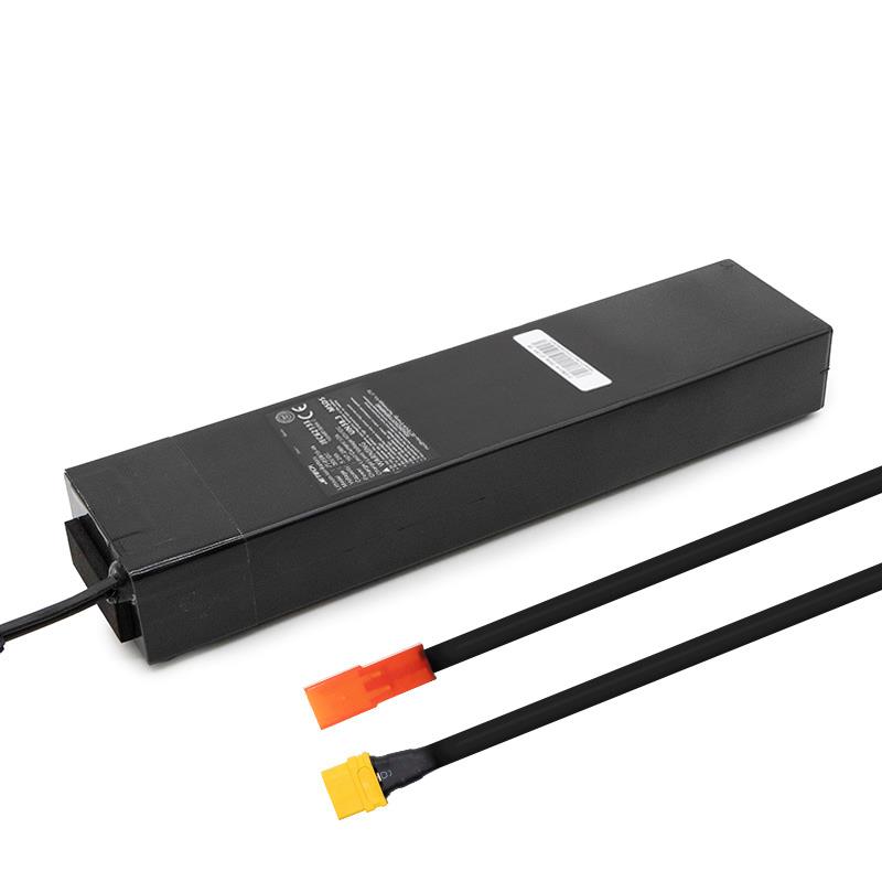 3700092670712-2.jpg eWHEEL ΜΠΑΤΑΡΙΑ ΓΙΑ ΗΛΕΚΤΡΙΚΟ SCOOTER URBAN GLIDE 85 CITY 36V/5.2AH EWM651