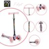 3800146227951-1.jpg BYOX FIDGET ΠΑΙΔΙΚΟ ΠΑΤΙΝΙ SCOOTER ΜΕ 3 ΤΡΟΧΟΥΣ LED PINK 109521
