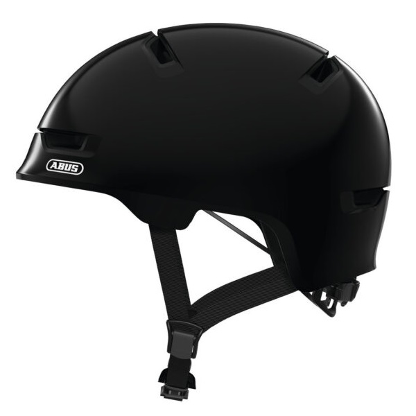 4003318817472-600x776-2.jpg ABUS SCRAPER 3.0 ΠΑΙΔΙΚΟ ΚΡΑΝΟΣ ΠΟΔΗΛΑΤΟΥ SHINY BLACK M 54-58cm