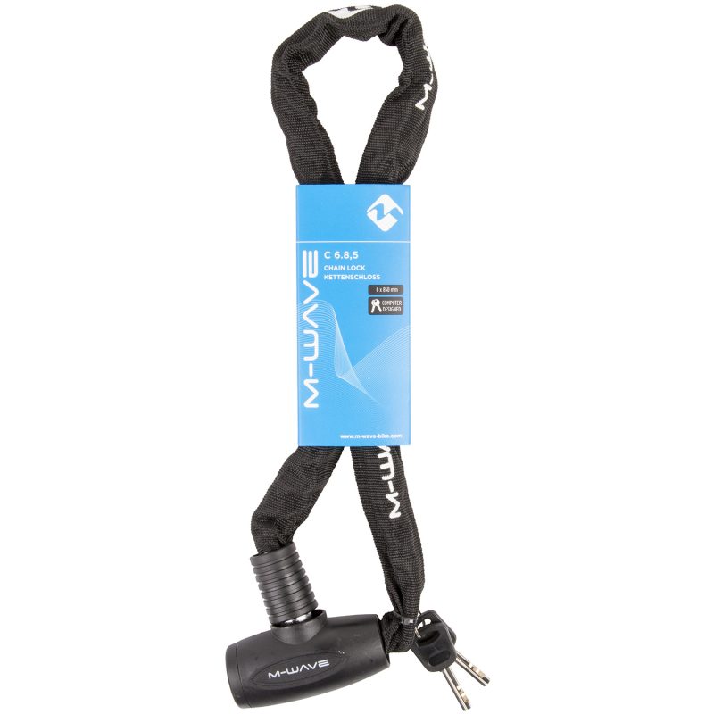 4015493230601-3.jpg M-WAVE C 6.8.5 ΚΛΕΙΔΑΡΙΑ ΠΟΔΗΛΑΤΟΥ ΚΛΕΙΔΙ 6X850mm BLACK 230315