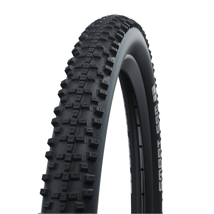 4026495912570-1.jpg SCHWALBE SMART SAM ΕΛΑΣΤΙΚΟ 29X.35 K-GUARD ACTIVE LINE