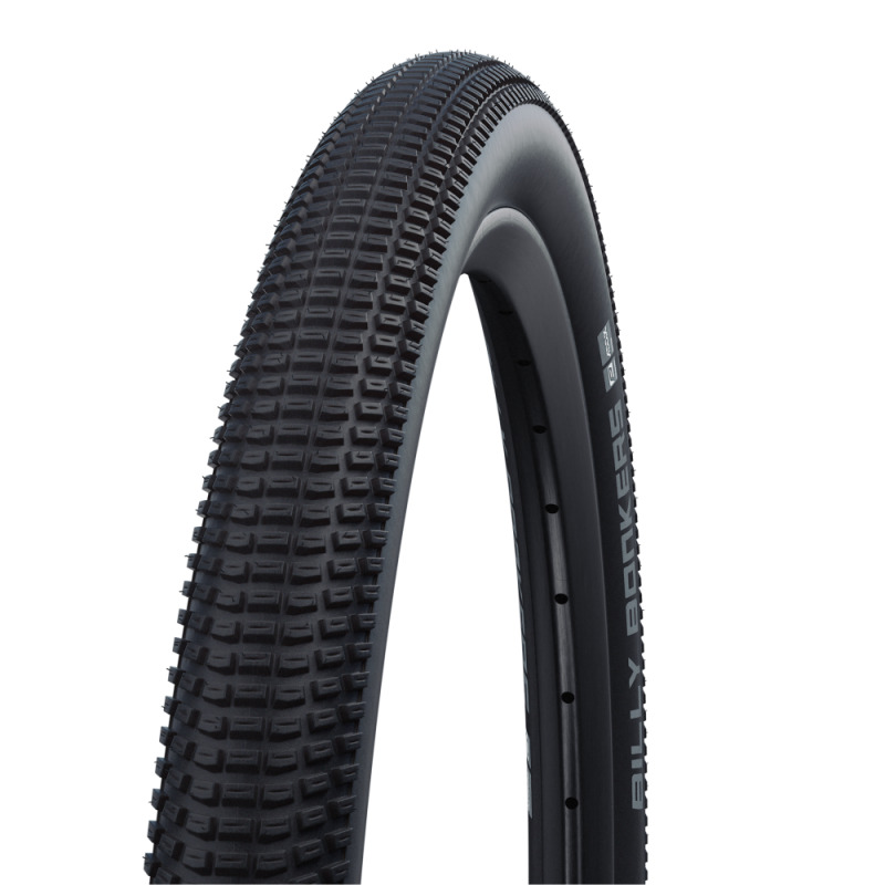 4026495944427-1.jpg SCHWALBE SMART BILLY BONKERS 24X2.00 K-GUARD ACTIVE LINE