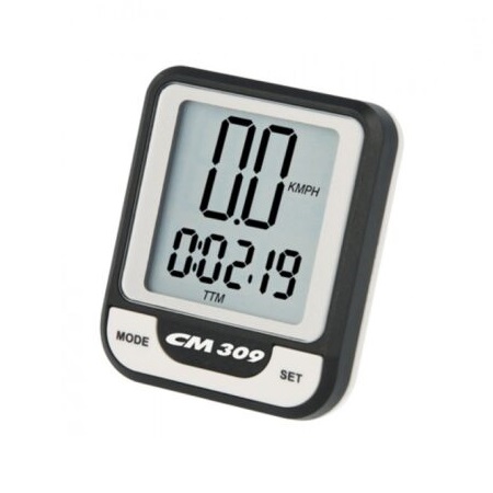 4028846614478-2-500x375-3.jpg CICLOSPORT CM 309 BLACKLINE ΚΟΝΤΕΡ ΠΟΔΗΛΑΤΟΥ ΑΣΥΡΜΑΤΟ 12 ΛΕΙΤΟΥΡΓΙΩΝ