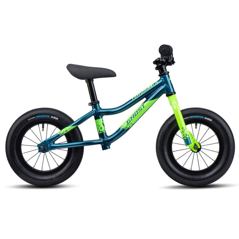 4052968312196-4.jpg GHOST POWERKIDDY 12'' ΠΑΙΔΙΚΟ ΠΟΔΗΛΑΤΟ ΙΣΟΡΡΟΠΙΑΣ PETROL 93PK1001