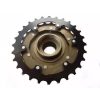 4524667376521-1-2.jpg SHIMANO MF-TZ21-7 ΕΠΤΑΠΛΕΤΑ ΠΟΔΗΛΑΤΟΥ 14-28T