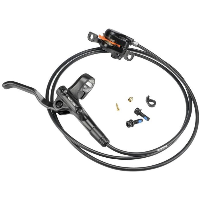 4524667881483-3-500x333-2.jpg SHIMANO ΥΔΡΑΥΛΙΚΟ ΔΙΣΚΟΦΡΕΝΟ ΕΜΠΡΟΣΘΙΟ (ΣΕΤ) BL-MΤ200/BR-MT200 EMT200KLFPRA100