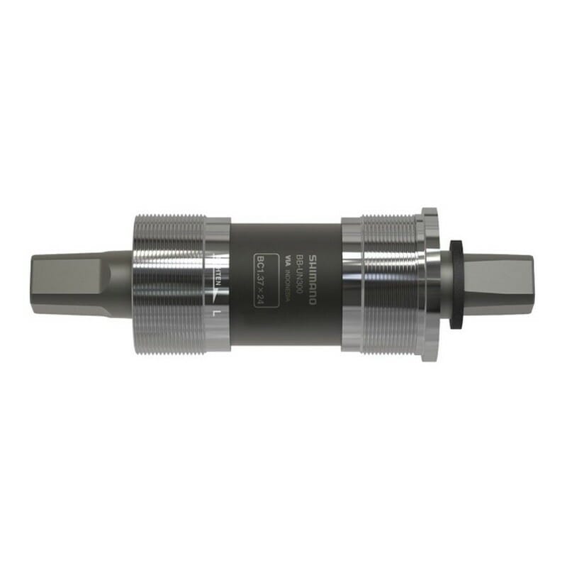 4550170622190-1.jpg SHIMANO BB-UN300 BSA 73MM ΜΕΣΑΙΑ ΤΡΙΒΗ ΚΑΡΕ SPINDLE:122.5MM(LL123) EBBUN300C23X