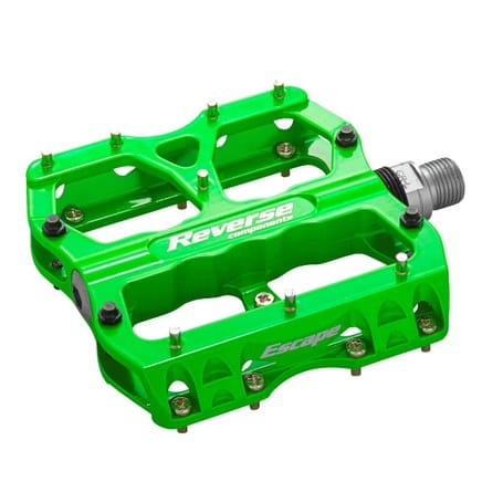 4717480164042-3-500x333-3.jpg REVERSE ESCAPE ΠΕΤΑΛΙΑ ΠΟΔΗΛΑΤΟΥ ΠΡΑΣΙΝΟ ΝΕΟΝ 30196