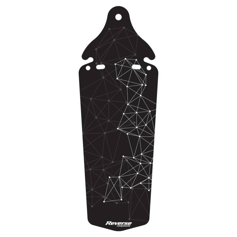 4717480169924-2.jpg REVERSE ΦΤΕΡΟ/ΛΑΣΠΩΤΗΡΑΣ ΣΕΛΑΣ ΠΟΔΗΛΑΤΟΥ NETWORK 7551