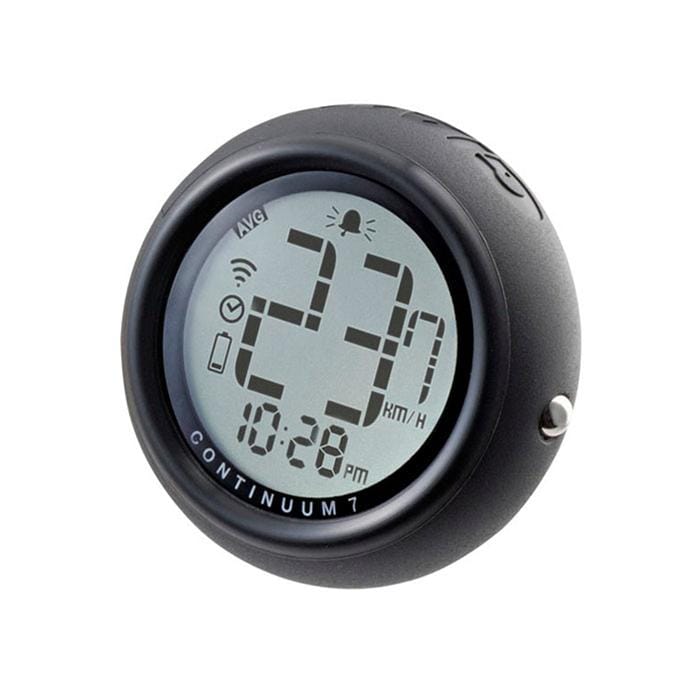 4718905945345-1.jpg ΚΟΝΤΕΡ ΠΟΔΗΛΑΤΟΥ ΕΝΣΥΡΜΑΤΟ GIANT CONTINUUM 7 ΜΑΥΡΟ