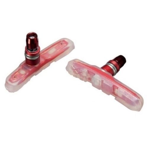 4719708000941-2-500x366-3.jpg BARADINE ΠΑΠΟΥΤΣΑΚΙΑ VB ΒΙΔΑ ΣΙΛΙΚΟΝΗΣ 72ΜΜ ΚΟΚΚΙΝΑ MTB-960VCR