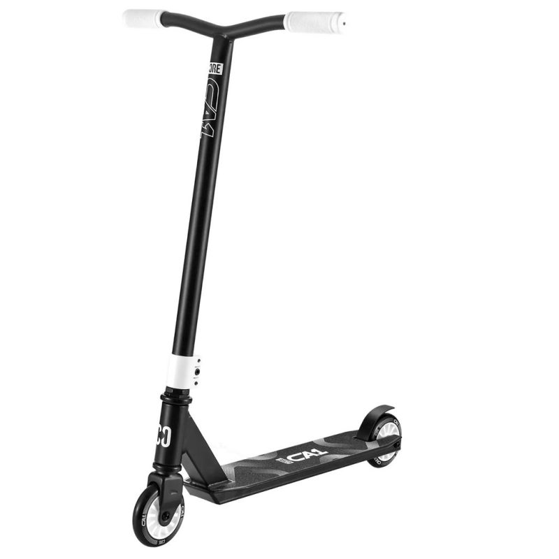 5060719859196_1024x1024.jpg CORE CA1 ΠΑΤΙΝΙ FREESTYLE ΓΙΑ ΚΟΛΠΑ BLACK