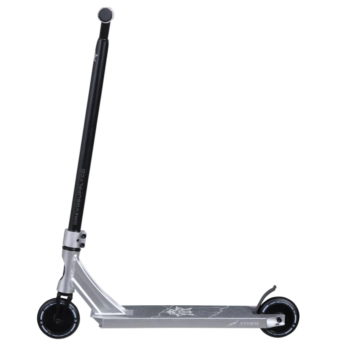 5060756101432-1.png REVOLUTION SUPPLY STORM ΠΑΤΙΝΙ ΓΙΑ ΚΟΛΠΑ RAW