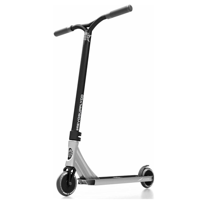 5060756101432.jpg REVOLUTION SUPPLY STORM ΠΑΤΙΝΙ ΓΙΑ ΚΟΛΠΑ RAW