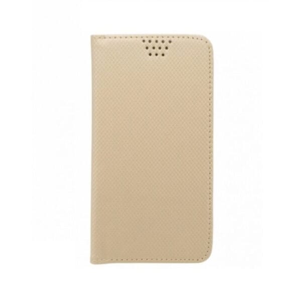 5212013525264-3-scaled-600x480-3.jpg ΘΗΚΗ SENSO BOOK UNIVERSAL 5.7-6.0 ΙΝΤΣΕΣ ΧΡΥΣΟ