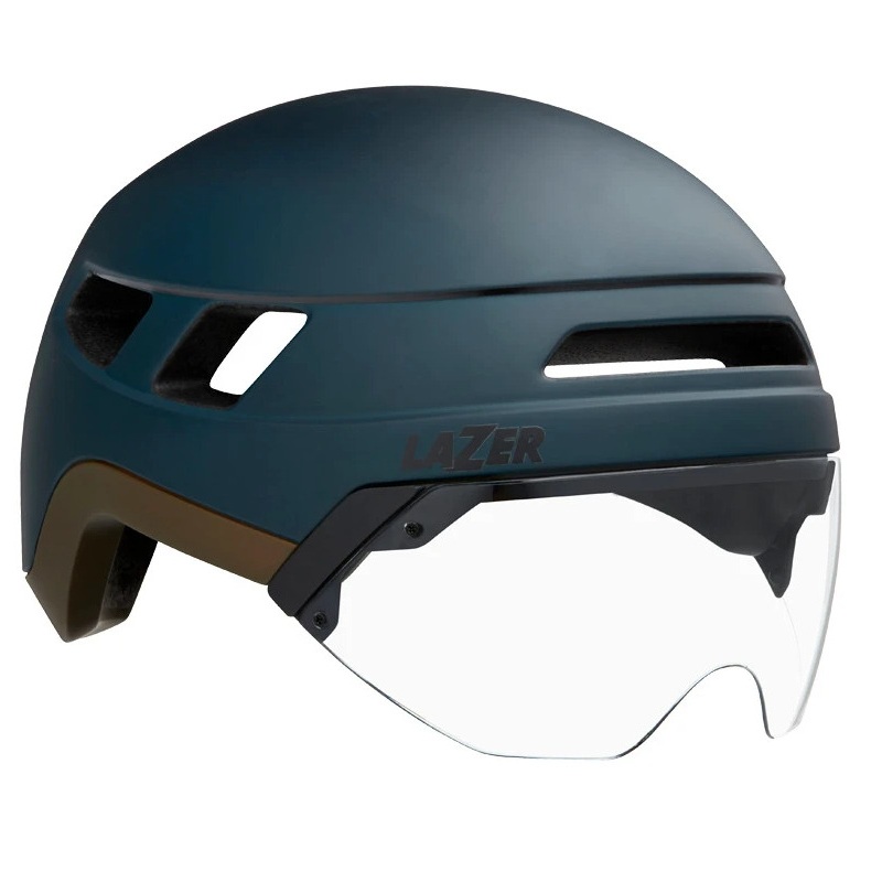 5420078896568-6.jpg LAZER URBANIZE ΚΡΑΝΟΣ NTACE-CPSC/ MT DARK BLUE M (55-59cm) +LED +MIPS (22)