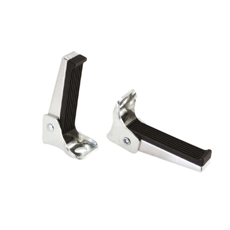 5604415064654.jpg BOBIKE ΠΙΣΩ ΑΝΑΔΙΠΛΟΥΜΕΝΟ ΣΤΗΡΙΧΤΗΡΙ ΠΟΔΙΩΝ ΓΙΑ ΑΞΟΝΑ ΠΟΔΗΛΑΤΟΥ (ΖΕΥΓΟΣ)