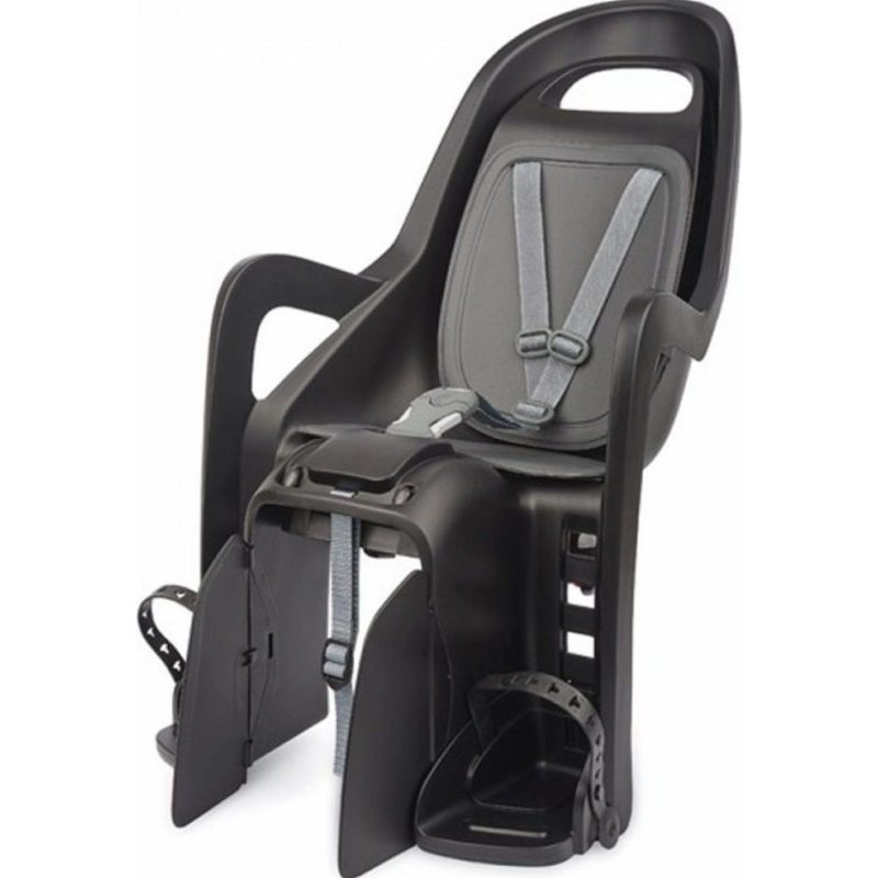 5604415074332-1.jpg POLISPORT GROOVY ΠΑΙΔΙΚΟ ΚΑΘΙΣΜΑ ΣΧΑΡΑΣ BLACK/DARK GREY SEG78N