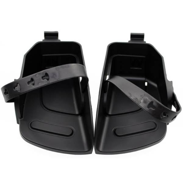 5604415078507-1.jpg POLISPORT ΥΠΟΠΟΠΟΔΙΑ ΓΙΑ ΤΑ ΠΑΙΔΙΚΑ ΚΑΘΙΣΜΑΤΑ GROOVY/JOY BLACK