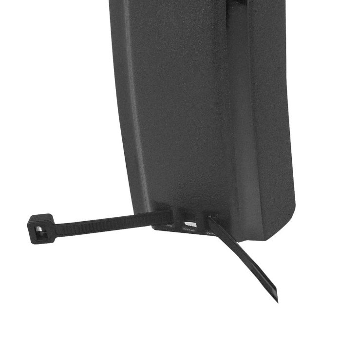 5604415086090-1.jpg POLISPORT EXPANDER CITY ΣΕΤ ΦΤΕΡΑ ΠΟΔΗΛΑΤΟΥ 26''-28'' 46mm