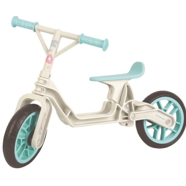 5604415086472-6-600x495-3.jpg ΠΑΙΔΙΚΟ ΠΟΔΗΛΑΤΟ ΙΣΟΡΡΟΠΙΑΣ POLISPORT CREAM/MINT 2021