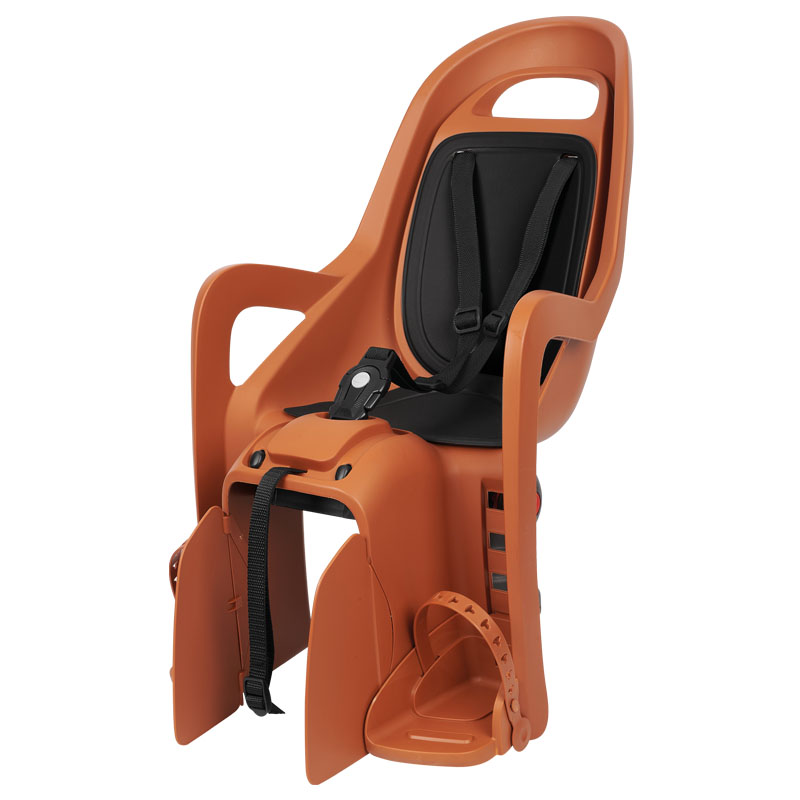 5604415102912-7.jpg POLISPORT GROOVY ΠΑΙΔΙΚΟ ΚΑΘΙΣΜΑ ΣΧΑΡΑΣ CARAMEL SEG78C