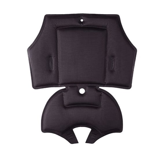 BOBIKE ΑΝΤΑΛΛΑΚΤΙΚΟ ΜΑΞΙΛΑΡΙ ΓΙΑ ΤΑ ΠΑΙΔΙΚΑ ΚΑΘΙΣΜΑΤΑ EXCLUSIVE MAXI BLACK