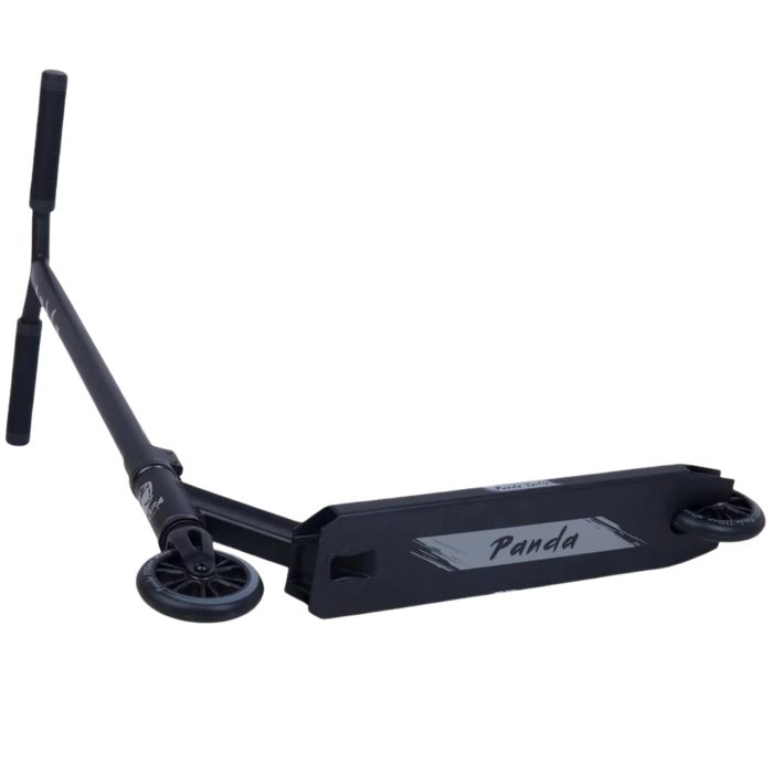 5713847011003-2-1.jpg PANDA INITIO V2 PRO ΠΑΤΙΝΙ FREESTYLE BLACK PANIN-001