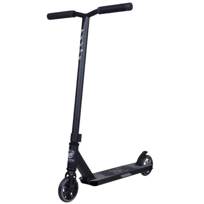 5713847011003-4.jpg PANDA INITIO V2 PRO ΠΑΤΙΝΙ FREESTYLE BLACK PANIN-001