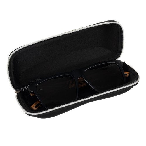 TRIZAND ΓΥΑΛΙΑ ΗΛΙΟΥ POLARIZED ΦΑΚΟΣ UV-400 23311