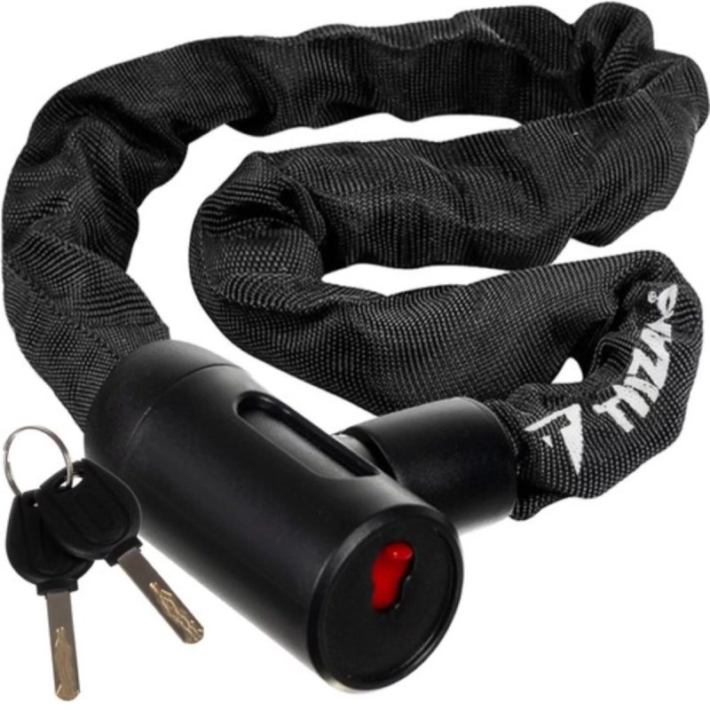 5900779951914-6.jpg TRIZAND ΚΛΕΙΔΑΡΙΑ ΠΟΔΗΛΑΤΟΥ ΚΟΥΛΟΥΡΑ ΑΠΟ ΑΝΟΞΕΙΔΩΤΟ ΑΤΣΑΛΙ ΜΑΥΡΗ 24028