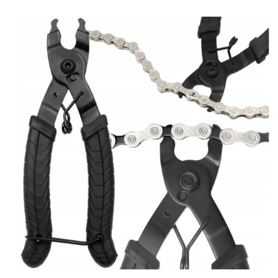 5900779952294-4.jpg BIGSTREN ΚΛΕΙΔΙ ΑΦΑΙΡΕΣΗΣ ΑΣΦΑΛΕΙΑΣ ΑΛΥΣΙΔΑΣ ΠΟΔΗΛΑΤΟΥ 24276