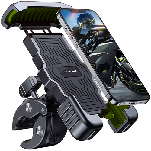 5900779955127.jpg TRIZAND ΒΑΣΗ ΣΤΗΡΙΞΗΣ ΠΟΔΗΛΑΤΟΥ/ΜΟΤΟΣΥΚΛΕΤΑΣ ΓΙΑ ΚΙΝΗΤΟ 4”- 7” ΠΕΡΙΣΤΡΕΦΟΜΕΝΗ 00025366