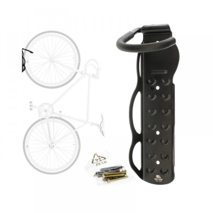 TRIZAND ΒΑΣΗ ΣΤΗΡΙΞΗΣ ΤΟΙΧΟΥ ΓΙΑ ΠΟΔΗΛΑΤΟ-ΠΑΤΙΝΙ 00000890