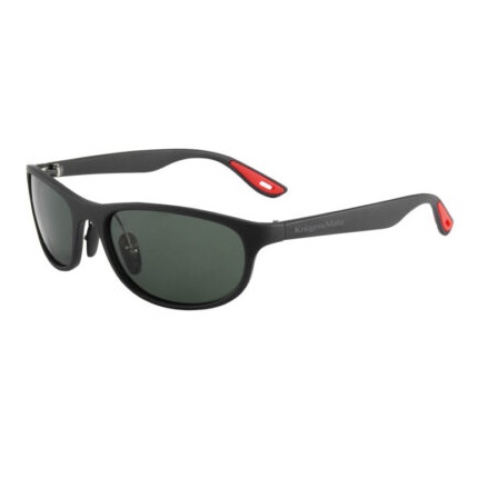 KRUGER & MATZ ΓΥΑΛΙΑ ΗΛΙΟΥ POLARIZED KM00025
