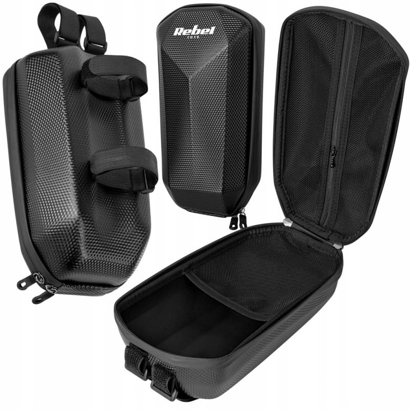 5901890069533-2-1.jpg REBEL SCOOTER HOLDER ΤΣΑΝΤΑΚΙ ΛΑΙΜΟΥ ΑΔΙΑΒΡΟΧΟ 4L ZAB0124