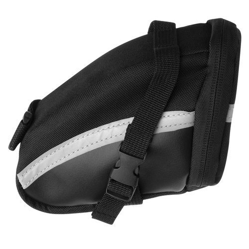 TRIZAND ΑΔΙΑΒΡΟΧΟ ΤΣΑΝΤΑΚΙ ΣΕΛΑΣ ΠΟΔΗΛΑΤΟΥ SR14094