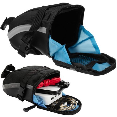 TRIZAND ΑΔΙΑΒΡΟΧΟ ΤΣΑΝΤΑΚΙ ΣΕΛΑΣ ΠΟΔΗΛΑΤΟΥ SR14094