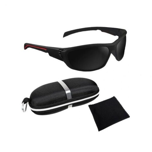 TRIZAND ΓΥAΛΙΑ ΗΛΙΟΥ POLARIZED 00014115